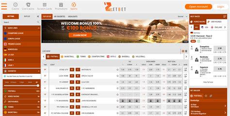 mansionbet odds|Mansion Bet Review 2024 .